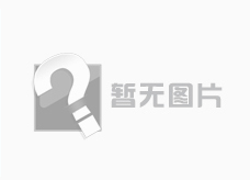 青浦區2024年度儲備人才招聘公告